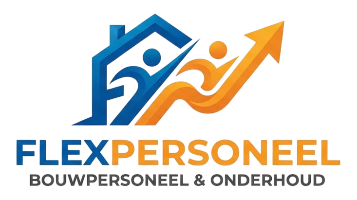 Flexpersoneel